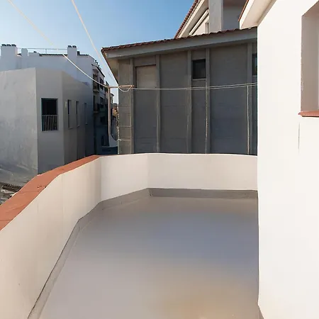 Welcs 274 Emp Primera Linea De Mar
